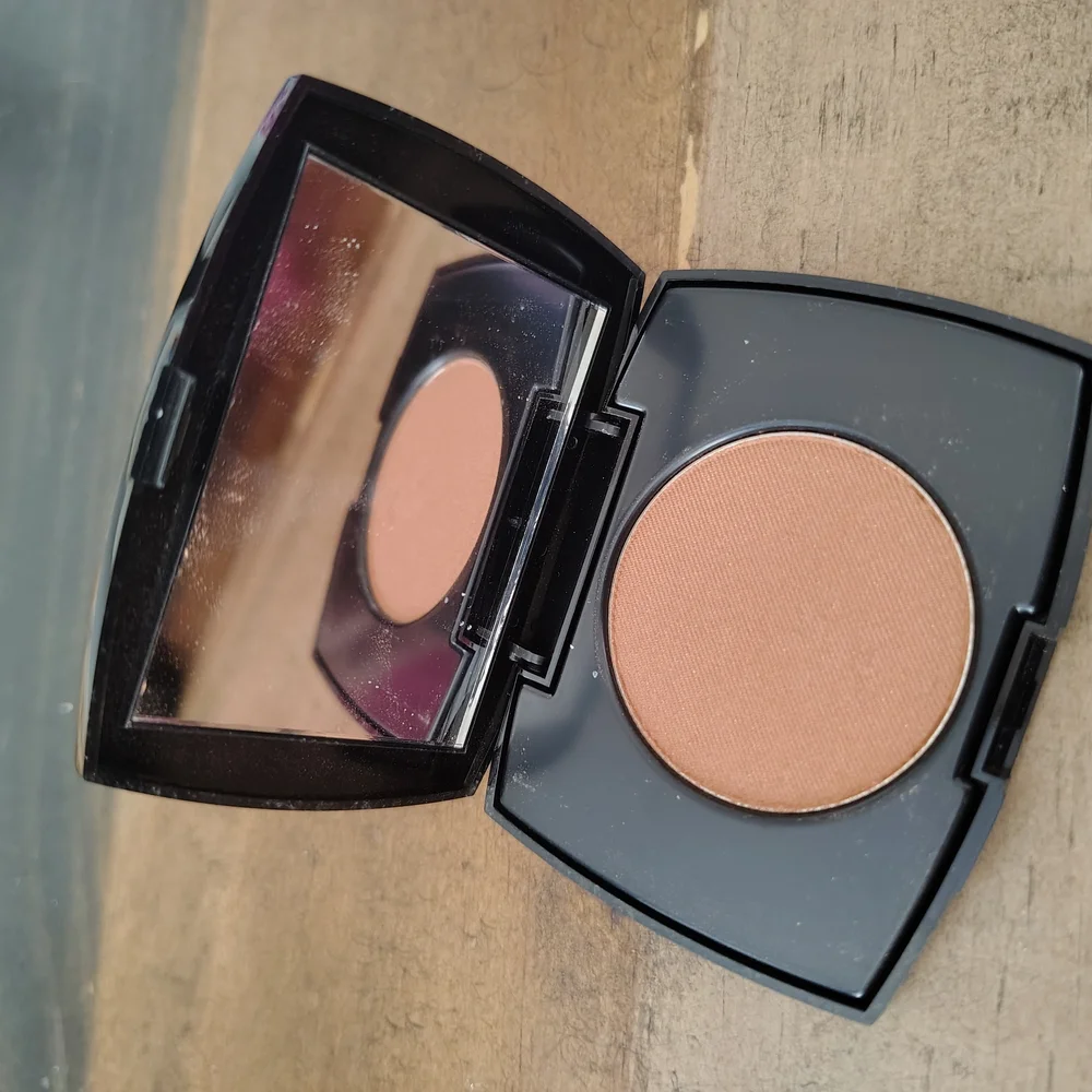 Lancôme Black Compact Case - Picture 4 of 4